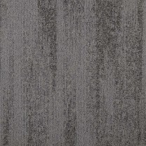 Ковровая плитка Modulyss (Модулус) DSGN Track (Трэк) 989 .