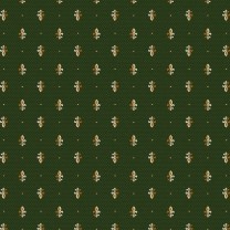 Ковролин Etalon (Эталон) E003 - GREEN .