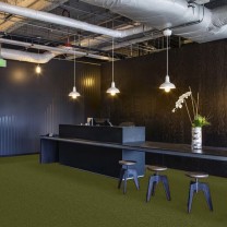 Ковролин AW Maxima (Максима) 21 .