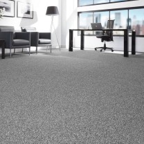 Ковролин Daily (Дейли) 003 Серый.