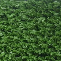 Искусственная трава Desoma Grass Winner (Десома Грасс Виннер) 20 .