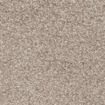 Ковролин AW Masquerade Romelus (Ромелус) 49 .