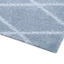 Ковролин Edel Diamond (Диамонд) 119 .