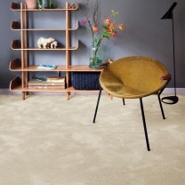 Ковролин AW Gaia Equinox (Эквинокс) 30 .