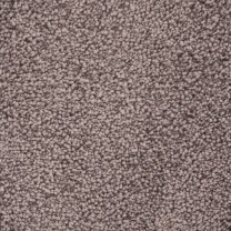 Ковролин Edel Wild Romance (Уайлд Романс) 149 .