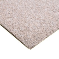 Ковролин Condor Forza NEW (Форца Нью) 12 .