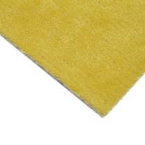 Ковролин Edel Twister (Эдель Твистер) 113 .