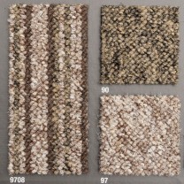 Ковровая плитка Betap Larix (Бетап Ларикс) 90 .