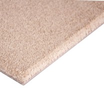 Ковролин Edel Affection (Эдель Эффекшн) 132 .