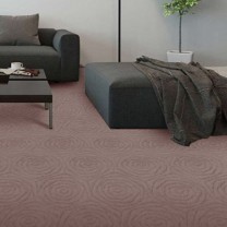 Ковролин Вереск 293 Бежевый.