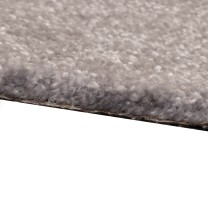 Ковролин AW Masquerade Costanza (Костанза) 97 Серый.