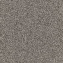 Ковровая плитка Modulyss (Модулус) Spark (Спарк) 140 .