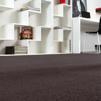 Ковролин Condor Maybach (Майбах) 68 .