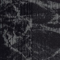 Ковровая плитка Modulyss (Модулус) Dawn (Давн) 99B .