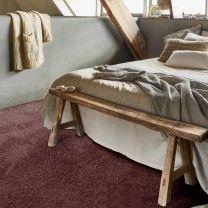 Ковролин AW Sensualite Obsession (Обсешн) 18 .