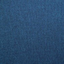 Ковровая плитка ESCOM Object (Эском Обджект) 64065 .