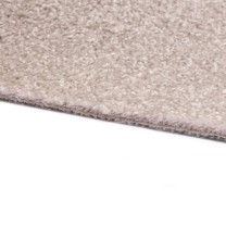 Ковролин AW Masquerade Certosa (Цертоса) 37 .