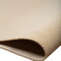 Ковролин Condor Magic (Мэджик) 72 .