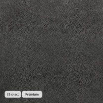 Ковролин STONE (Стоун) 95 • Grey .