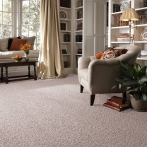 Ковролин Condor Cadillac (Кадиллак) 700 .