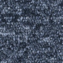 Ковровая плитка Balsan (Балсан) Factory (Фэктори) 982 .