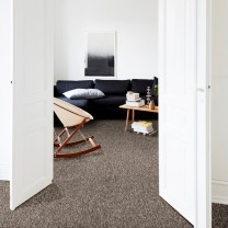 Ковролин AW Ruaha (Руаха) 49 .