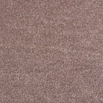 Ковролин AW Sensualite Sentiment (Сентимент) 40 .