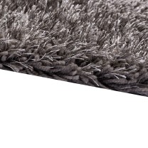 Ковролин AW Marcus (Маркус) 94 .