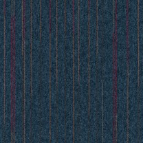 Ковровая плитка Modulyss (Модулус) First Lines (Фёст Лайнс) 556 .