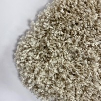 Ковролин Super Paula (Супер Паула) FDT66 .