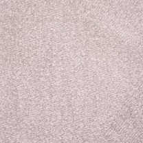 Ковролин Edel Affection (Эдель Эффекшн) 129 .