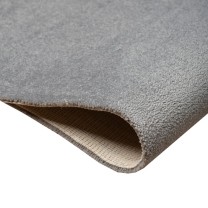 Ковролин Condor Magic (Мэджик) 73 .