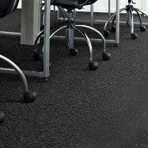 Ковролин Breda (Бреда) 78 .