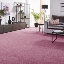 Ковролин Diva (Дива) 77081 .