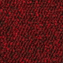 Ковровая плитка Betap Baltic (Балтик) 15 .