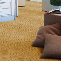 Ковролин ITC Maska (Маска) 213 .