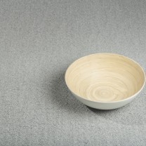 Ковролин Balta Bart (Барт) 93 .