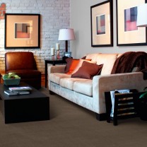 Ковролин ITC Altona (Альтона) 49 .