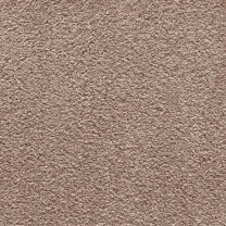 Ковролин AW Masquerade Moana (Моана) 39 .