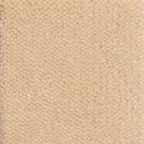 Ковролин AW Prima (Прима) 30 .