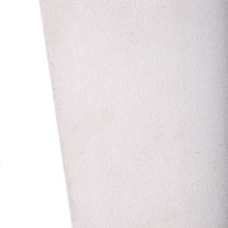 Ковролин Condor Elegance (Элеганс) 69 .