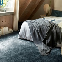 Ковролин AW Masquerade Moana (Моана) 74 .