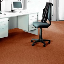 Ковролин ITC Rocca (Рокка) 054 .