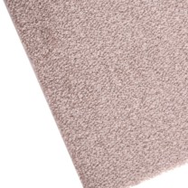 Ковролин Edel Affection (Эдель Эффекшн) 142 .