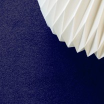 Ковролин Balsan Serenite (Серенити) 190 .