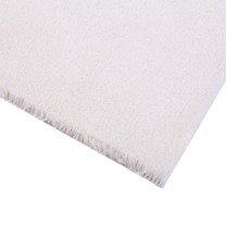 Ковролин Condor Elegance (Элеганс) 69 .