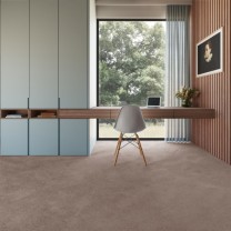 Ковролин AW Carolus (Каролус) 40 .