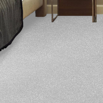 Ковролин Condor Charme (Шарм) 69 .