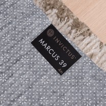 Ковролин AW Marcus (Маркус) 39 .