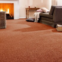 Ковролин Balta Paddington (Паддингтон) 57 .